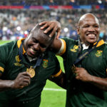 (Photo by Mike Hewitt/Getty Images)