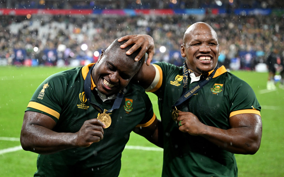 (Photo by Mike Hewitt/Getty Images)