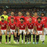 Photo by Sebastian Frej/MB Media/Getty Images