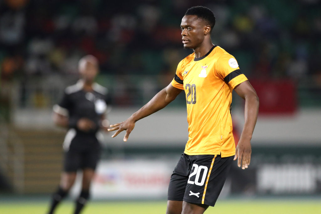 Photo by MB Media/Getty Images