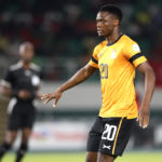 Photo by MB Media/Getty Images