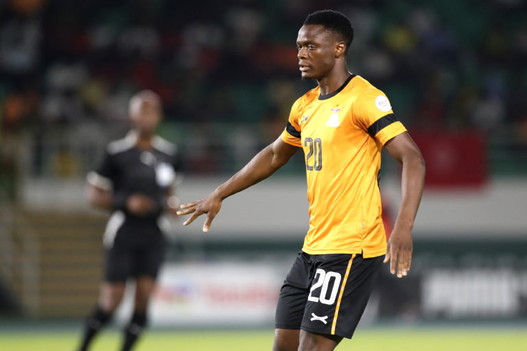 Photo by MB Media/Getty Images