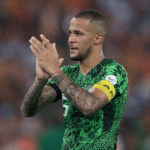 Photo by Visionhaus/Getty Images