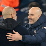 Photo by Michael Regan/Getty Images