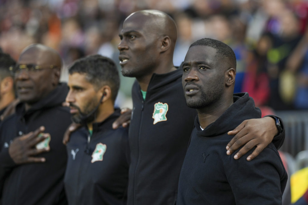 Photo by Kevin Sousa/Getty Images