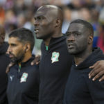 Photo by Kevin Sousa/Getty Images