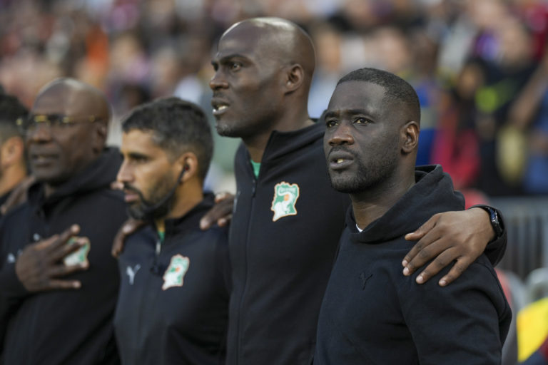 Photo by Kevin Sousa/Getty Images