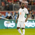 Photo by Kevin Sousa/Getty Images