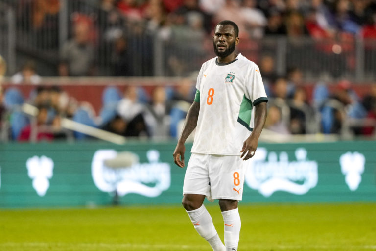 Photo by Kevin Sousa/Getty Images