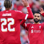 Photo by Robbie Jay Barratt - AMA/Getty Images