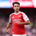 Photo by Justin Setterfield/Getty Images)