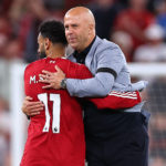 Photo by Robbie Jay Barratt - AMA/Getty Images