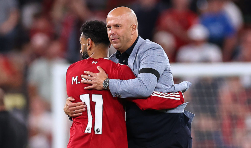 Photo by Robbie Jay Barratt - AMA/Getty Images