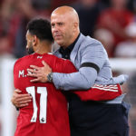 Photo by Robbie Jay Barratt - AMA/Getty Images