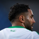 Photo by Jonathan Moscrop/Getty Images