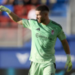 Photo by Ion Alcoba Beitia/Getty Images