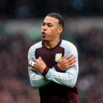 Photo by Julian Finney/Getty Images