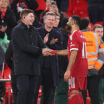 Photo by Carl Recine/Getty Images