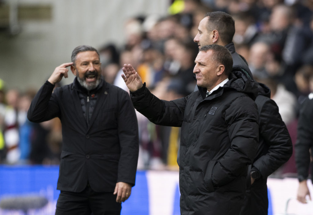 Photo by Paul Devlin/SNS Group via Getty Images