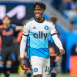 Photo by Jacob Kupferman/Getty Images