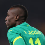 Photo by Ryan Pierse/Getty Images