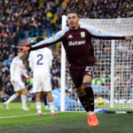 Photo by Michael Regan/Getty Images