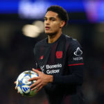 Chris Brunskill/Fantasista/Getty Images