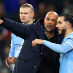 Photo by Chris Brunskill/Fantasista/Getty Images