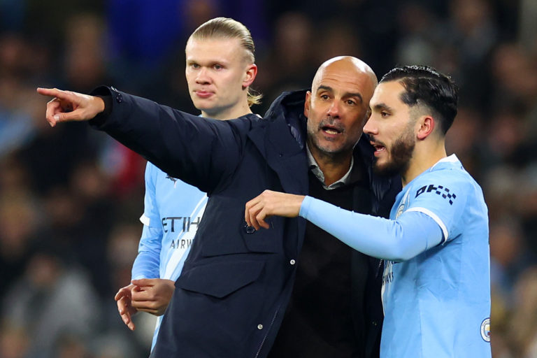 Photo by Chris Brunskill/Fantasista/Getty Images