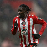 Photo by George Wood/Getty Images