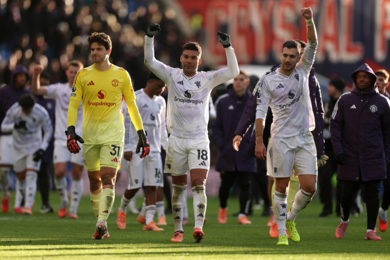 Photo by Julian Finney/Getty Images