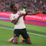 (Photo by Izzy Poles - AMA/Getty Images)