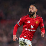 Photo by Robbie Jay Barratt - AMA/Getty Images