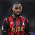 Photo by Crystal Pix/MB Media/Getty Images