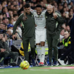 Photo by Maria Gracia Jimenez/Soccrates/Getty Images