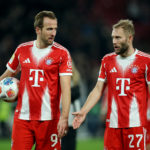 Photo by Alex Grimm/Getty Images