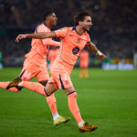 Photo by Fran Santiago/Getty Images