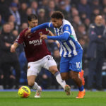 (Photo by Warren Little/Getty Images)