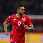 Photo by Rico Brouwer/Soccrates/Getty Images