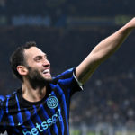 Photo by Image Photo Agency/Getty Images