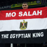 Photo by Justin Setterfield/Getty Images