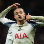 Photo by Harry Murphy - Danehouse/Getty Images