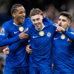 Photo by Sebastian Frej/MB Media/Getty Images)