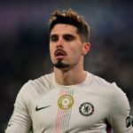 Photo by Alessandro Sabattini/Getty Images