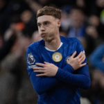 Photo by Visionhaus/Getty Images