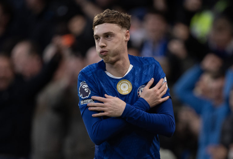 Photo by Visionhaus/Getty Images