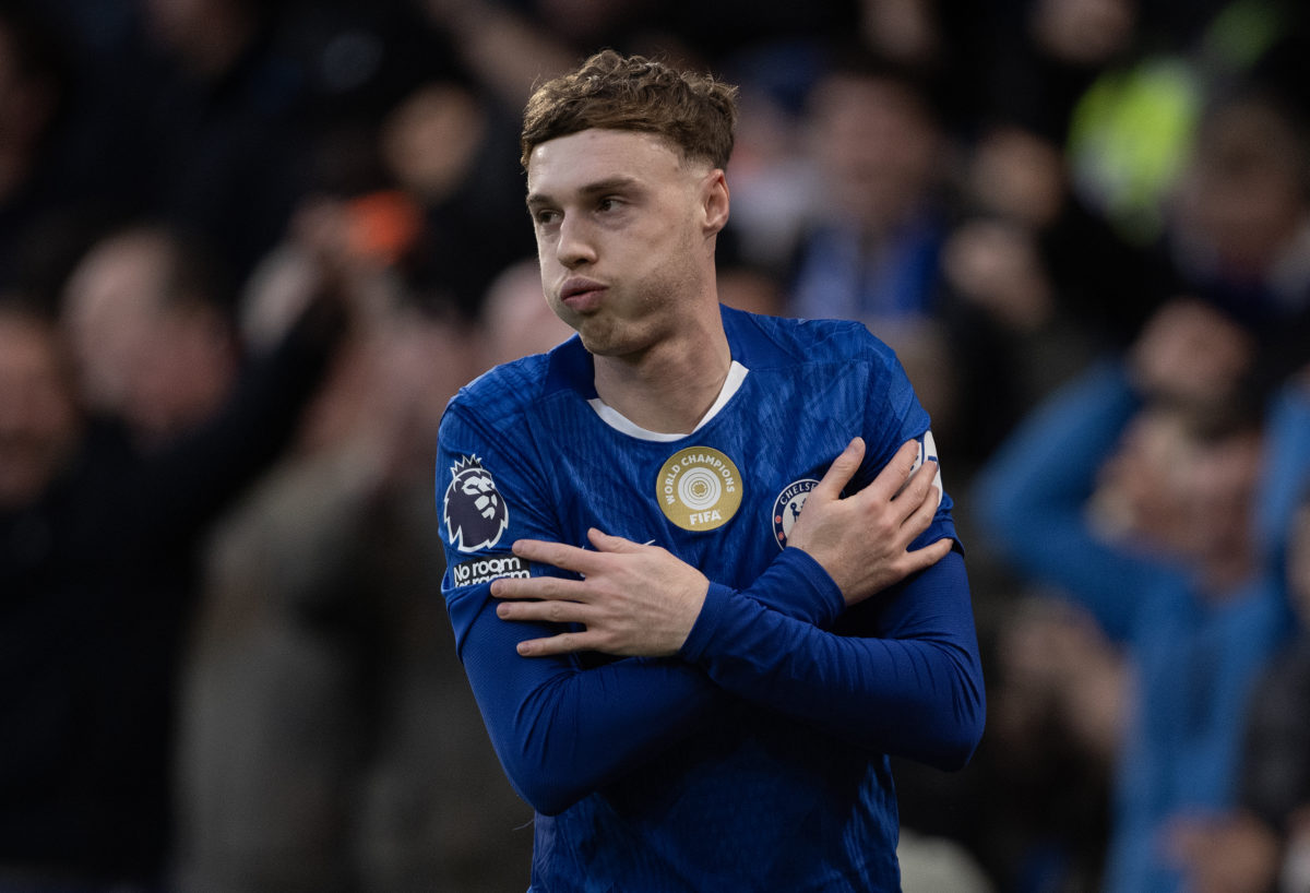 Photo by Visionhaus/Getty Images