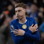 Photo by Visionhaus/Getty Images