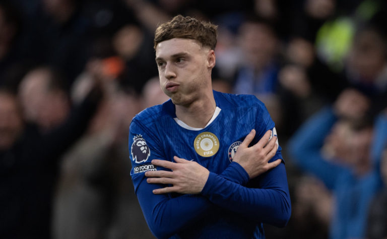 Photo by Visionhaus/Getty Images