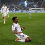 Photo by Juan Manuel Serrano Arce/Getty Images